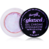 Barry M Glazed géles szemfestékek árnyalat So Exclusive 3.5 g