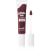 Barry M Glide On Crème ajakfény árnyalat Lavish Purple 10 ml-Ár