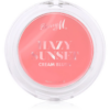 Barry M Hazy Sunset krémes arcpirosító árnyalat Sundown Dream 6 g-Ár