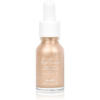 Barry M Heatwave Folyékony Highlighter pipettával árnyalat Intense 15 ml