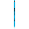Barry M Hi Vis Neon vízálló szemceruza árnyalat Glow Stick 1