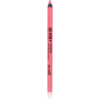 Barry M Hi Vis Neon vízálló szemceruza árnyalat Lightning Bolt 1