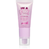Barry M In A Fix Grip Primer Egységesítő sminkalap 30 ml-Ár
