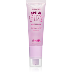 Barry M In A Fix Grip Primer Egységesítő sminkalap 50 ml-Ár