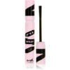 Barry M It's A Wrap dúsító és hosszabbító szempillaspirál árnyalat Black 8 g