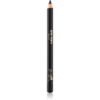 Barry M Kohl Pencil kajal szemceruza árnyalat Black 1.14 g-Eredeti