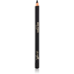 Barry M Kohl Pencil kajal szemceruza árnyalat Black 1.14 g-Eredeti