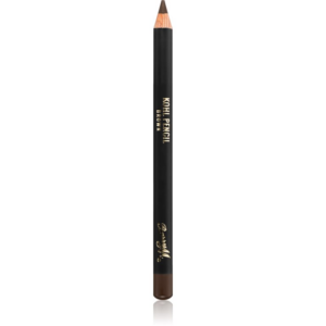 Barry M Kohl Pencil kajal szemceruza árnyalat Brown 1.14 g-Eredeti