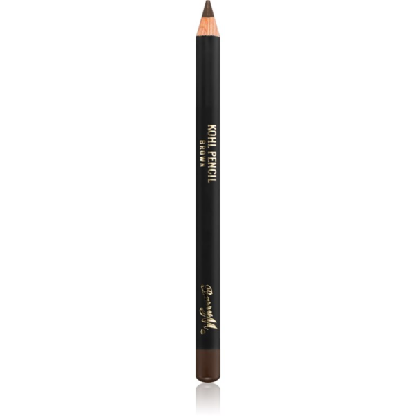 Barry M Kohl Pencil kajal szemceruza árnyalat Brown 1.14 g-Eredeti