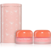 Barry M Lip Care Duo ajándékszett az ajkakra illattal Peach Martini-Ár