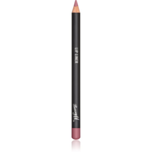 Barry M Lip Liner szájceruza árnyalat Minx-Ár