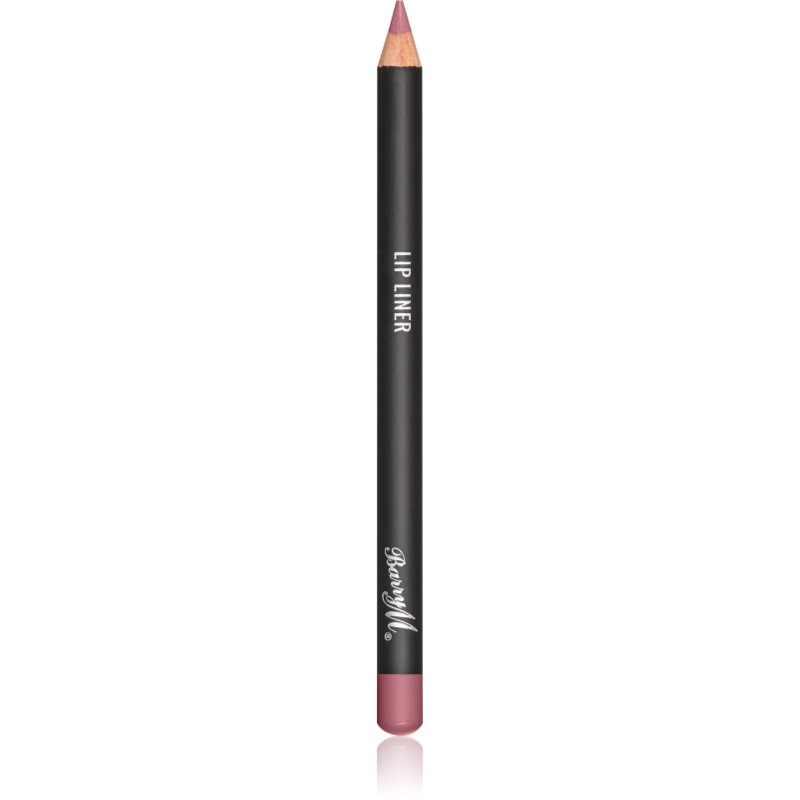 Barry M Lip Liner szájceruza árnyalat Minx-Ár