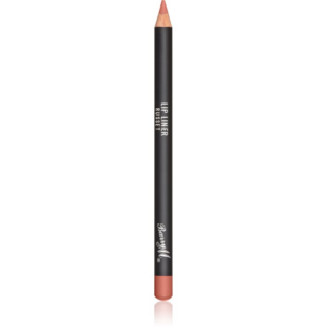 Barry M Lip Liner szájceruza árnyalat Russet-Ár