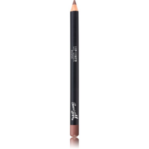 Barry M Lip Liner szájkontúrceruza árnyalat Blush 0