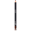 Barry M Lip Liner szájkontúrceruza árnyalat Chocolate 0
