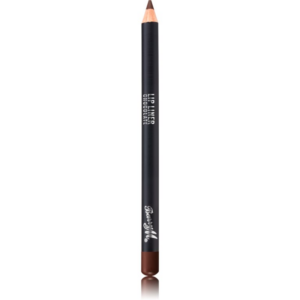 Barry M Lip Liner szájkontúrceruza árnyalat Chocolate 0
