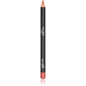 Barry M Lip Liner szájkontúrceruza árnyalat Peony 0