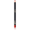 Barry M Lip Liner szájkontúrceruza árnyalat Red 0
