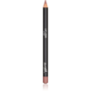 Barry M Lip Liner szájkontúrceruza árnyalat Sugar 0