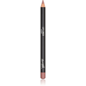 Barry M Lip Liner szájkontúrceruza árnyalat Sugar 0