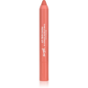 Barry M Lip Precision szájkontúrceruza árnyalat Dusky 3.3 g-ár