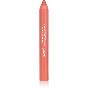 Barry M Lip Precision szájkontúrceruza árnyalat Dusky 3.3 g-ár