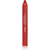 Barry M Lip Precision szájkontúrceruza árnyalat Ruffle 3.3 g-ár