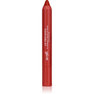 Barry M Lip Precision szájkontúrceruza árnyalat Ruffle 3.3 g-ár