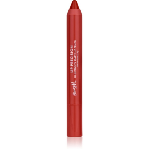 Barry M Lip Precision szájkontúrceruza árnyalat Ruffle 3.3 g-ár