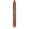 Barry M Lip Precision szájkontúrceruza árnyalat Teddy 3.3 g-ár