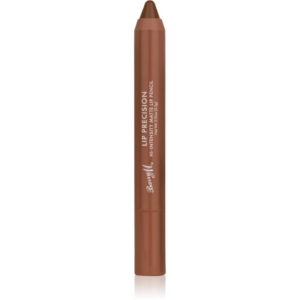 Barry M Lip Precision szájkontúrceruza árnyalat Teddy 3.3 g-ár