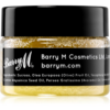 Barry M Lip Scrub Mango szájpeeling íz Mango 15 g-Eredeti