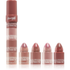 Barry M Multitude Lip and Cheek Pen rúzs ajkakra és arcra árnyalat Honey Honey 3
