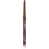 Barry M That's Swell! Peptide Plumping Lip Liner szájkontúrceruza árnyalat Hazelnut Haze 2.5 ml