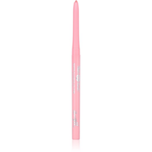 Barry M That's Swell! Peptide Plumping Lip Liner szájkontúrceruza árnyalat Rose Radiance 2.5 ml