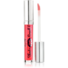 Barry M That's Swell! XXL Extreme Lip Plumper dúsító ajakfény árnyalat Cherry 2.5 ml