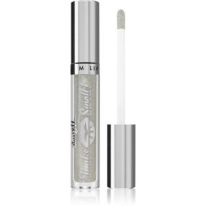Barry M That's Swell! XXL Plumping ajakfény a dús hatásért árnyalat Diamond 9 ml-Ár