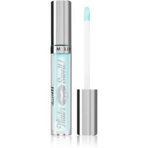Barry M That's Swell! dúsító ajakfény hűsítő hatással árnyalat Cooling 2.5 ml-Ár