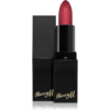 Barry M Velvet Lip Paint bársonyos rúzs matt hatással árnyalat Love Lust 3
