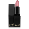 Barry M Velvet Matte Lip Paint mattító rúzs árnyalat Angel Kiss-Ár
