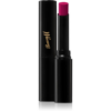 Barry M Velvet Matte Longwear hosszan tartó rúzs hialuronsavval árnyalat Whimsical 1