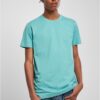 Base Glass Tee