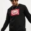 Base Sweatshirt black