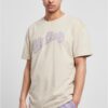 Baseball T-shirt cloud