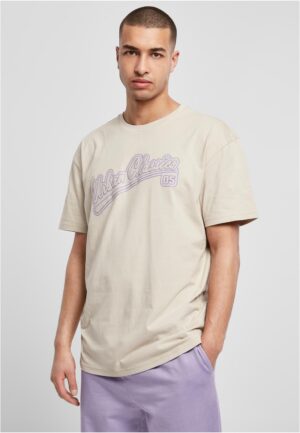 Baseball T-shirt cloud