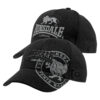 Baseball sapka Lonsdale