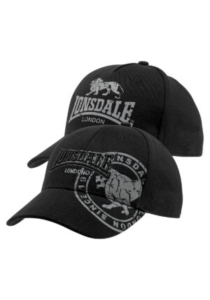 Baseball sapka Lonsdale