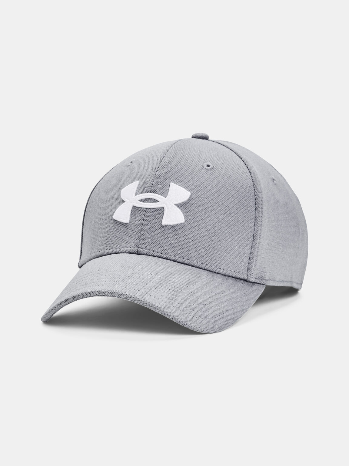 Baseball sapka Under Armour