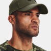 Baseball sapka Under Armour