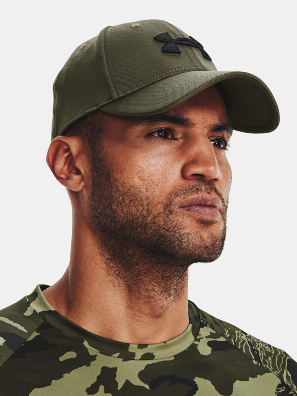 Baseball sapka Under Armour